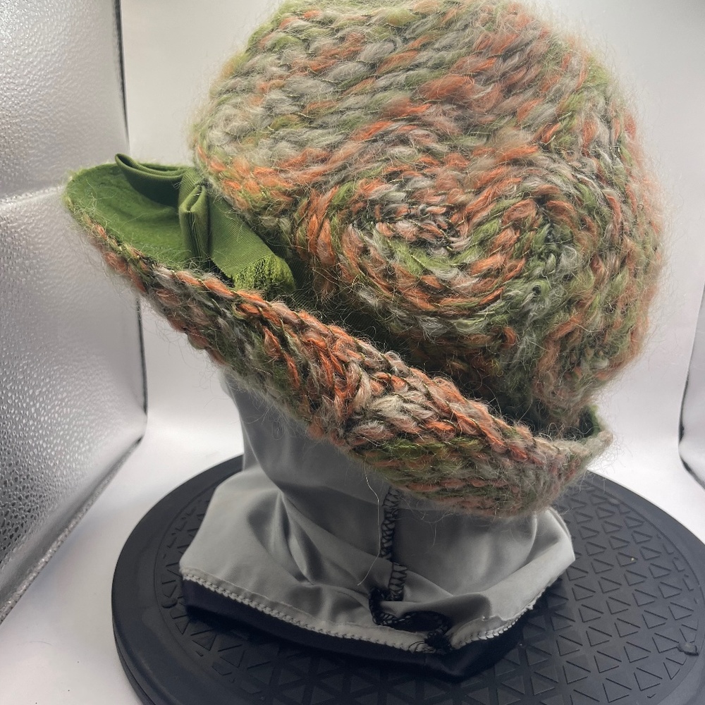 Mr. Jones Jr Women’s Hat